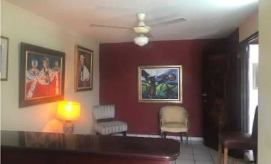 VENTA CASA EN LOS ANGELES PANAMA