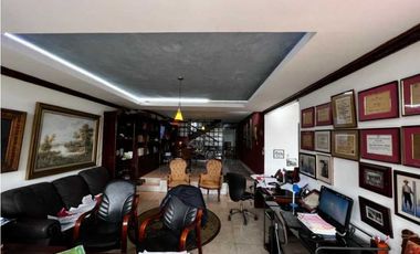 VENTA CASA EN LOS ANGELES PANAMA