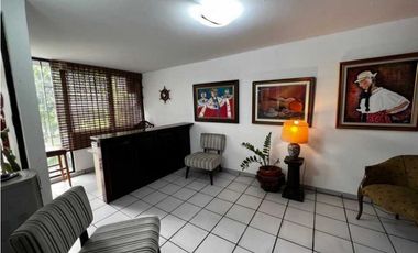 VENTA CASA EN LOS ANGELES PANAMA