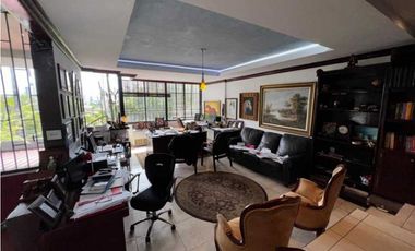 VENTA CASA EN LOS ANGELES PANAMA