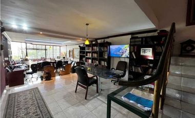 VENTA CASA EN LOS ANGELES PANAMA