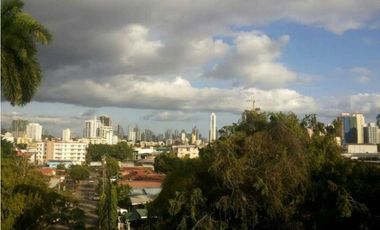 VENTA CASA EN LOS ANGELES PANAMA