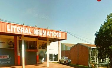Local