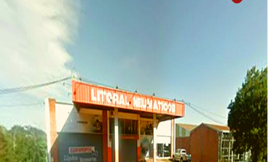 Local