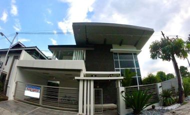CASA MILAN HOUSE AND LOT FOR SALE IN FAIRVIEW QUEZON CITY