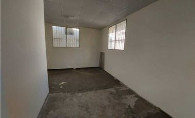 ALQUILO CASA EN SAN FRANCISCO PARA USO COMERCIAL 230 METROS