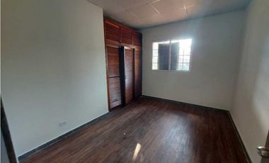 ALQUILO CASA EN SAN FRANCISCO PARA USO COMERCIAL 230 METROS