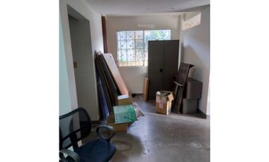 ALQUILO CASA EN SAN FRANCISCO PARA USO COMERCIAL 230 METROS