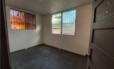 ALQUILO CASA EN SAN FRANCISCO PARA USO COMERCIAL 230 METROS