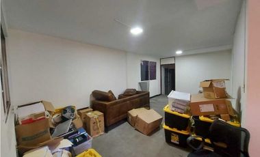 ALQUILO CASA EN SAN FRANCISCO PARA USO COMERCIAL 230 METROS