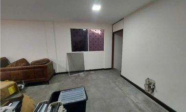 ALQUILO CASA EN SAN FRANCISCO PARA USO COMERCIAL 230 METROS