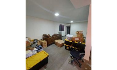 ALQUILO CASA EN SAN FRANCISCO PARA USO COMERCIAL 230 METROS