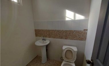 ALQUILO CASA EN SAN FRANCISCO PARA USO COMERCIAL 230 METROS