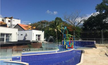 Venta apartamento Santa fe de Antioquia