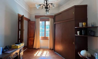Casa en venta en Lomas de Chapultepec