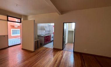 Casa en venta en Lomas de Chapultepec