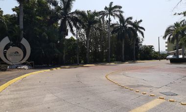 Casa en venta 4 recámaras una en P.B. Fracc. Palmas Green, Medellín de Bravo,Ver
