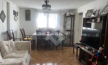 Casa en Venta en San Lucas /Los Evangelista