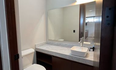 PENTHOUSE en venta Mérida Yucatán, Tabalta Temozón Norte