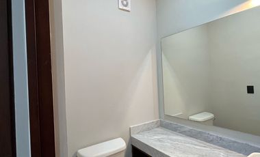 PENTHOUSE en venta Mérida Yucatán, Tabalta Temozón Norte