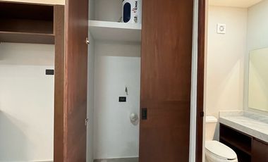 PENTHOUSE en venta Mérida Yucatán, Tabalta Temozón Norte