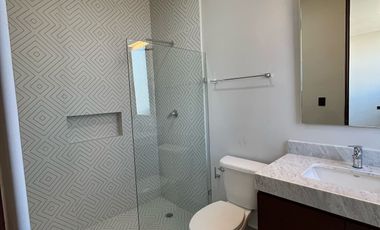 PENTHOUSE en venta Mérida Yucatán, Tabalta Temozón Norte