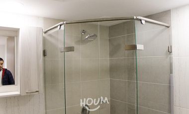 Apartamento El Bolívar ID: 99724r