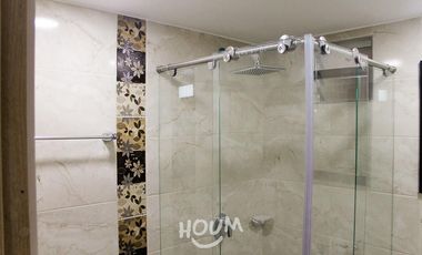 Apartamento El Bolívar ID: 99724r