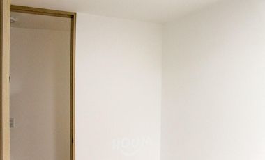 Apartamento El Bolívar ID: 99724r