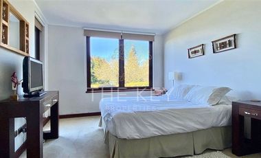 Departamento en Venta en LA PUNTILLA