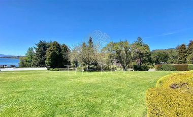 Departamento en Venta en LA PUNTILLA