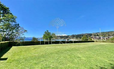 Departamento en Venta en LA PUNTILLA