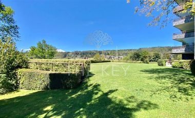 Departamento en Venta en LA PUNTILLA