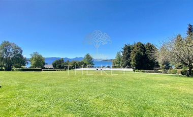 Departamento en Venta en LA PUNTILLA