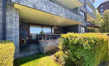 Departamento en Venta en LA PUNTILLA