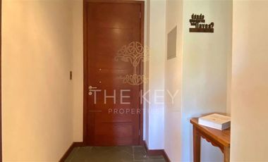 Departamento en Venta en LA PUNTILLA