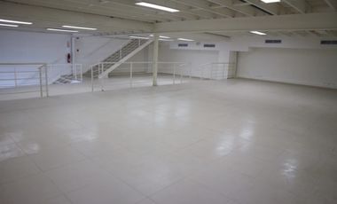 Se Alquila Local Comercial 448 Mts Los Pueblos USD4,000,00+Itbms