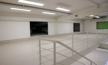 Se Alquila Local Comercial 448 Mts Los Pueblos USD4,000,00+Itbms