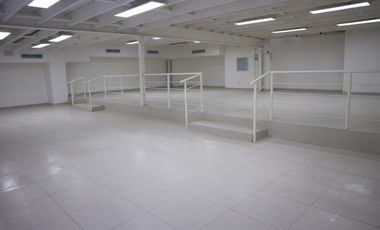 Se Alquila Local Comercial 448 Mts Los Pueblos USD4,000,00+Itbms