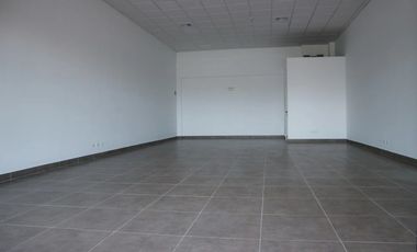 Se Alquila Local Comercial 448 Mts Los Pueblos USD4,000,00+Itbms
