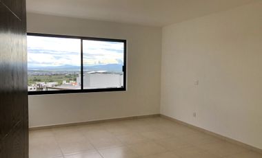 PRECIOSA FRENTE A AREA VERDE 3Rec+Sala Tv+Estudio+Vestidor+Terraza+Jardin+2.5 B