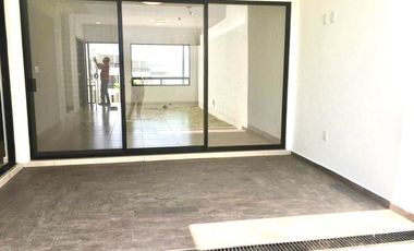 PRECIOSA FRENTE A AREA VERDE 3Rec+Sala Tv+Estudio+Vestidor+Terraza+Jardin+2.5 B