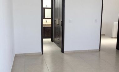 PRECIOSA FRENTE A AREA VERDE 3Rec+Sala Tv+Estudio+Vestidor+Terraza+Jardin+2.5 B