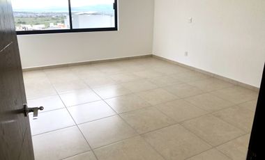 PRECIOSA FRENTE A AREA VERDE 3Rec+Sala Tv+Estudio+Vestidor+Terraza+Jardin+2.5 B