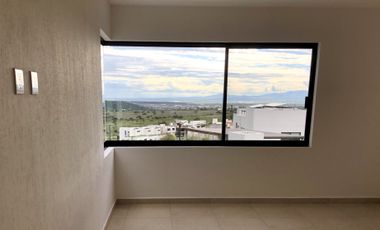 PRECIOSA FRENTE A AREA VERDE 3Rec+Sala Tv+Estudio+Vestidor+Terraza+Jardin+2.5 B