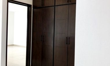 PRECIOSA FRENTE A AREA VERDE 3Rec+Sala Tv+Estudio+Vestidor+Terraza+Jardin+2.5 B