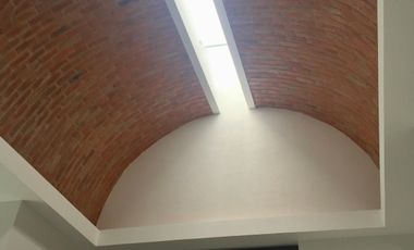 PRECIOSA FRENTE A AREA VERDE 3Rec+Sala Tv+Estudio+Vestidor+Terraza+Jardin+2.5 B