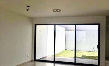 PRECIOSA FRENTE A AREA VERDE 3Rec+Sala Tv+Estudio+Vestidor+Terraza+Jardin+2.5 B