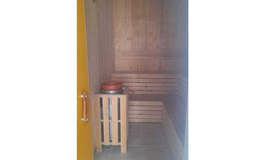 VENDO APARTAMENTO CONJUNTO LOS OCARROS
