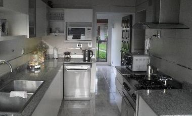 Chalet en venta en San Fernando